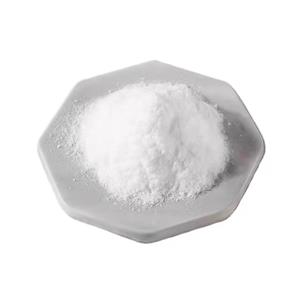 八乙酸蔗糖酯 苦味劑,Sucrose octaacetate