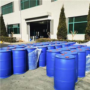 三氯乙醛 国标优等品 250KG/桶 含量97%