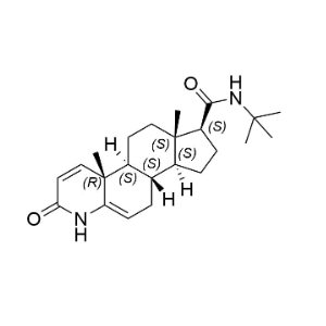 非那雄胺EP雜質(zhì)C