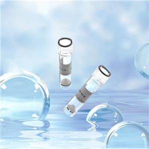 [苯丙氨酸1,丝氨酸2]-凝血酶受体激活肽6,(PHE1,SER2)-TRAP-6