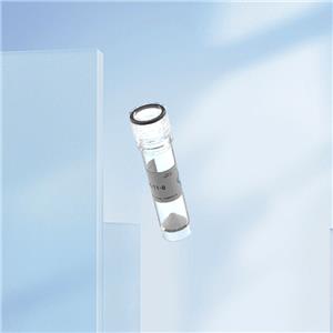 [苯丙氨酸1,丝氨酸2]-凝血酶受体激活肽6,(PHE1,SER2)-TRAP-6