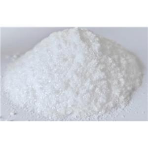 2.5-呋喃二甲酸,2,5-Furandicarboxylic acid