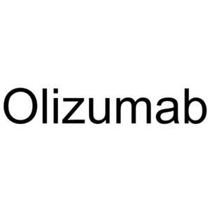 奧馬珠單抗,Omalizumab