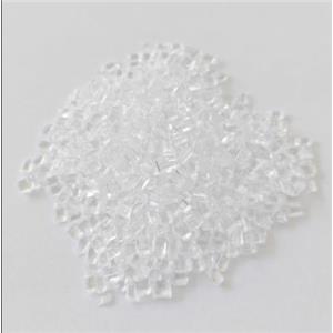 聚 2,5-呋喃二甲酸乙二醇酯,Polyethylene 2,5-furandicarboxylate