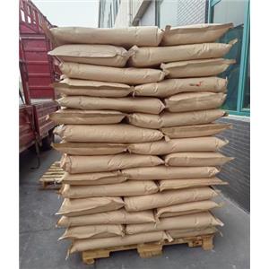 芐基三乙基氯化銨,Benzyltriethylammonium chloride