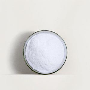 β-氨基異丁酸,β-Aminoisobutyricacid
