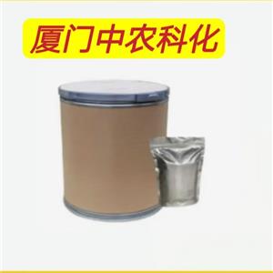 對(duì)百里香酚；4-異丙基-3-甲基苯酚；4-異丙基-3-甲基苯酚 ； 4-異丙基-3-甲酚,o-cymen-5-ol