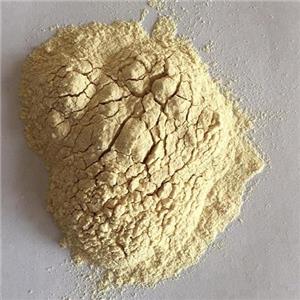 木质素磺酸镁[8061-54-9]