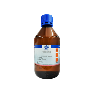 异丁醇,2-Methyl-1-propanol