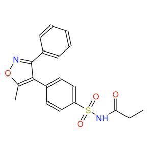 帕瑞昔布鈉雜質J，198470-84-7，Parecoxib