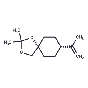 化合物 XR3054|T69618|TargetMol