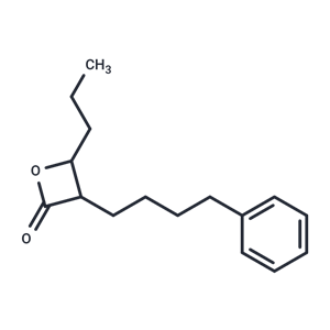 化合物 GSK563,GSK563