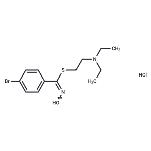 化合物 Diethyxime|T69271|TargetMol