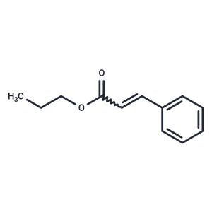 化合物 Propyl 3-Phenylacrylate,Propyl 3-Phenylacrylate