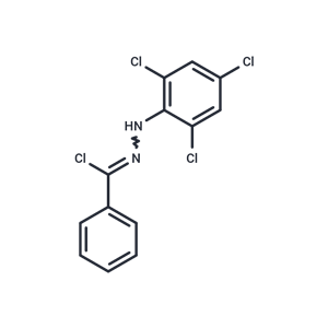 化合物 Banamite|T69570|TargetMol