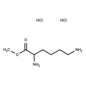 化合物 H-Lys-OMe.2HCl,H-Lys-OMe.2HCl