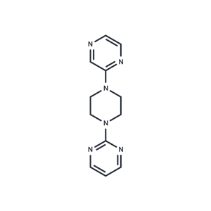 化合物 HIV-1 inhibitor-47|T60342|TargetMol