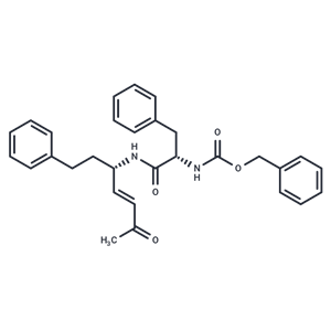 化合物 RK-52|T69885|TargetMol
