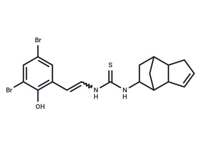化合物 β-catenin-IN-3,β-catenin-IN-3