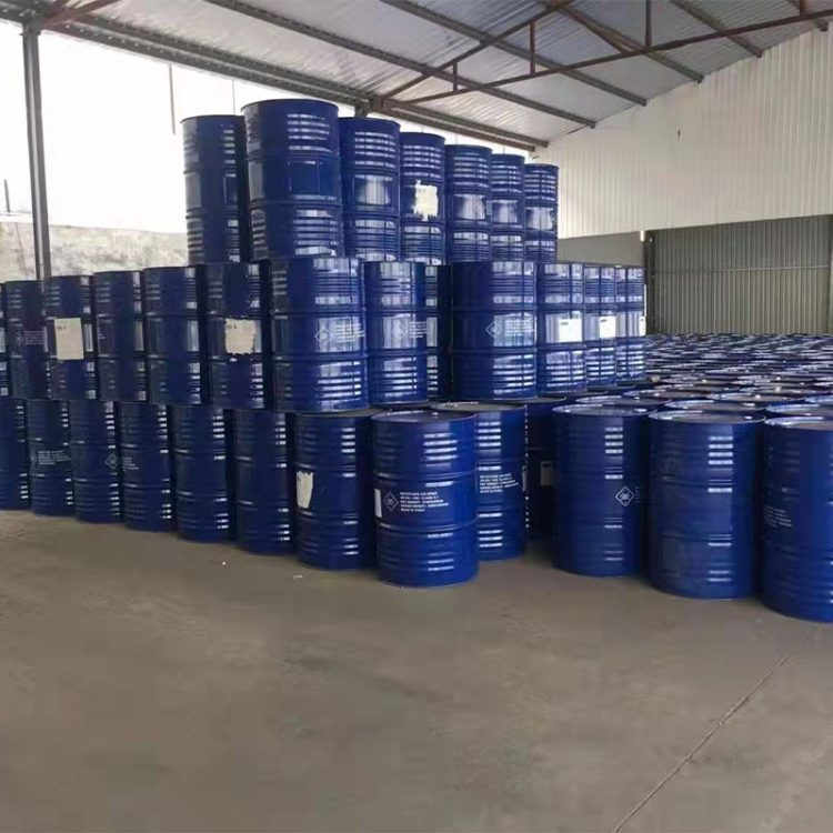 四氢呋喃,Tetrahydrofuran