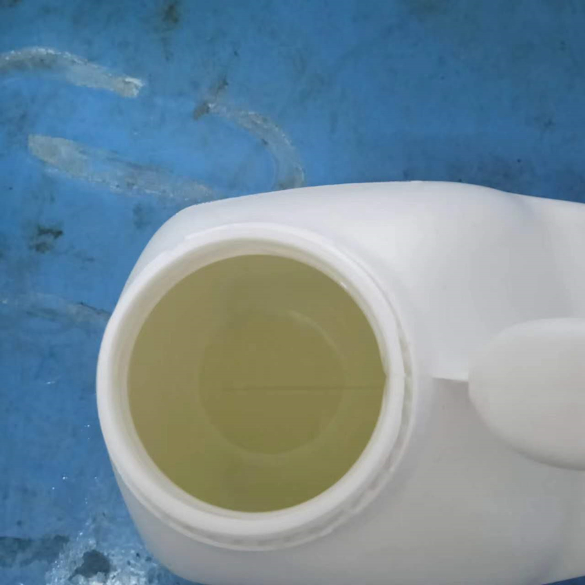 马来酸蓖麻油酯；蓖麻油顺酐酸酯,Maleic Anhydride Modified Castor Oil