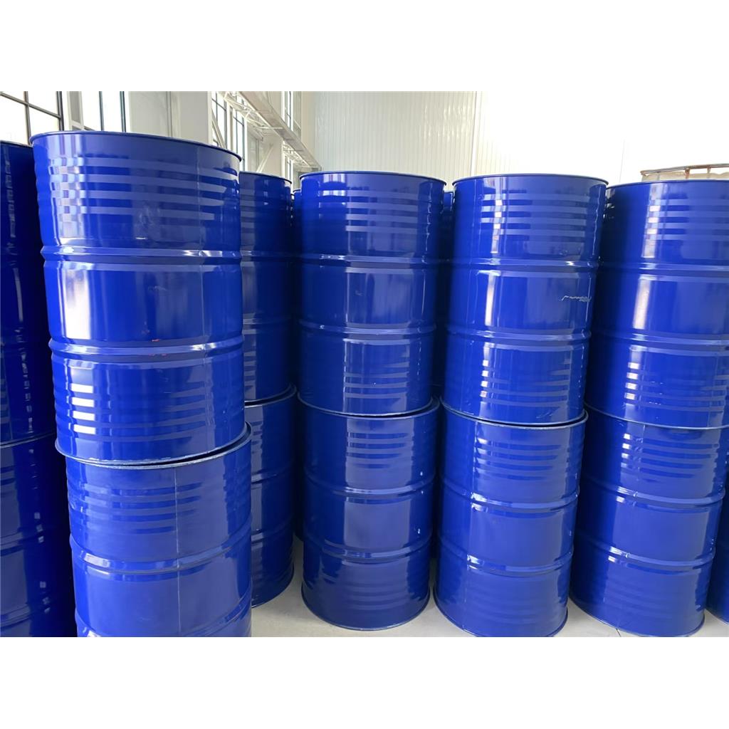 醋酸异丙酯,Isopropyl acetate