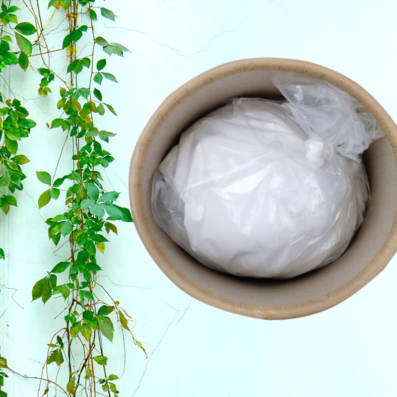 5-降冰片烯-2-醇,5-Norbornene-2-ol