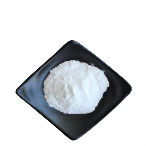 2,5-二氯苯甲酸,2,5-Dichlorobenzoic acid
