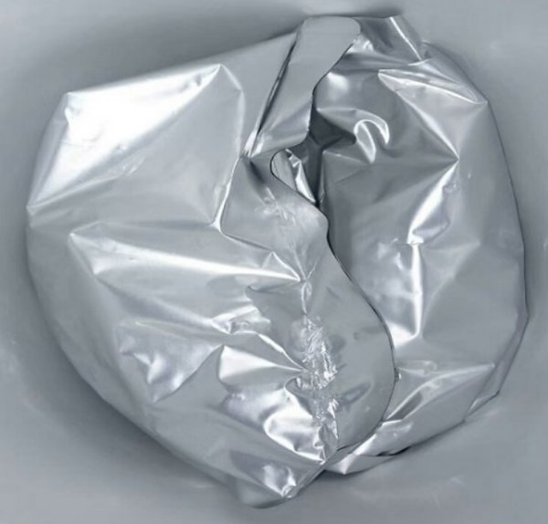 5-降冰片烯-2-羧酸甲酯,METHYL BICYCLO[2.2.1]HEPT-5-ENE-2-CARBOXYLATE