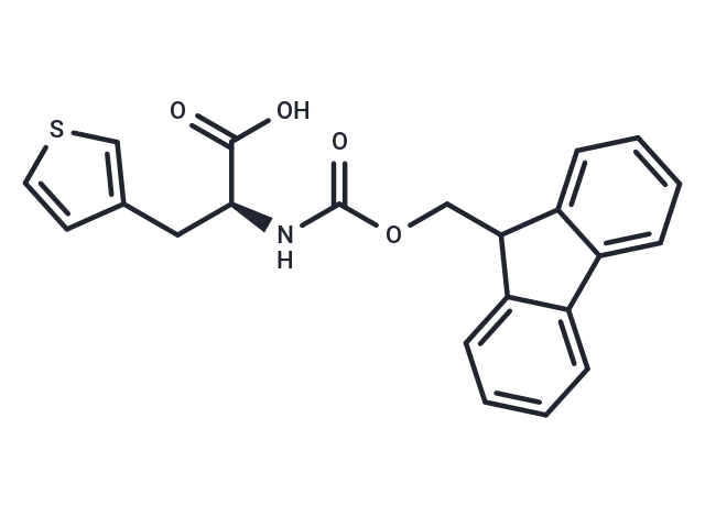 Fmoc-3-Ala(3-thienyl)-OH,Fmoc-3-Ala(3-thienyl)-OH