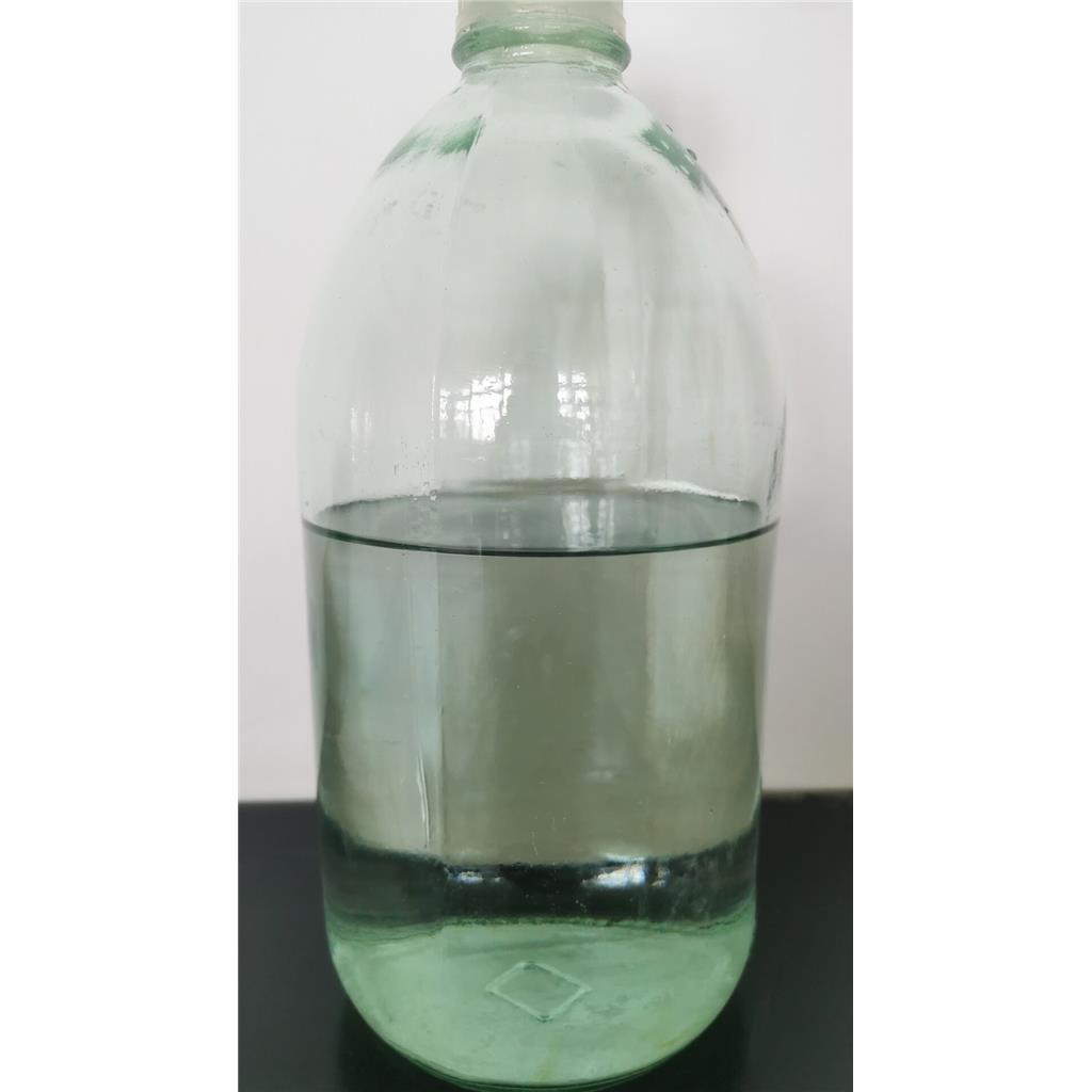丙烯酸苯酯,Phenylacrylate