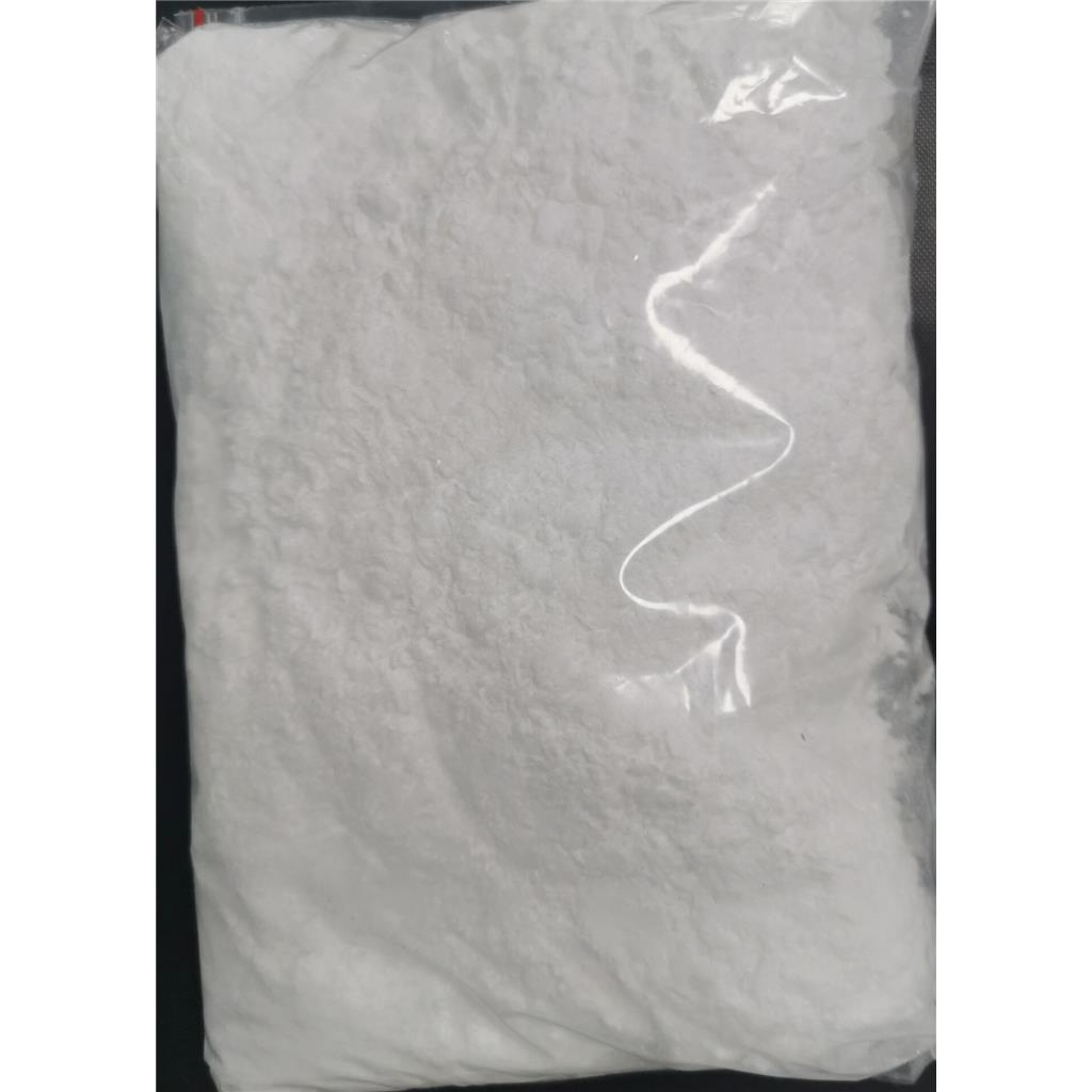 N-2-吡啶基-N'-[3-(三甲氧基甲硅烷基)丙基]脲,N-2-Pyridinyl-N'-[3-(trimethoxysilyl)propyl]urea