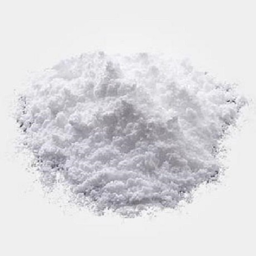 5-溴煙酸,5-Bromonicotinic acid