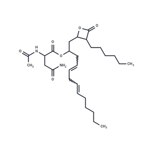 化合物 Esterastin,Esterastin