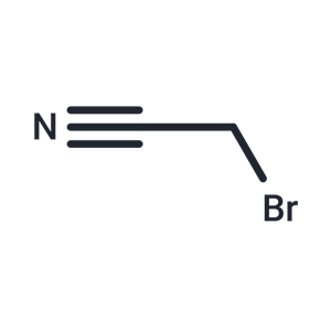 化合物 2-Bromoacetonitrile|T65052|TargetMol