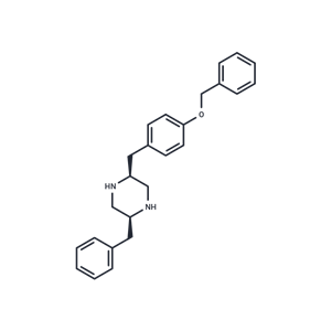 化合物 Antifungal agent 32,Antifungal agent 32
