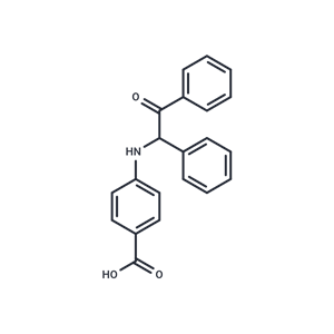 化合物 NSC-4231|T69132|TargetMol