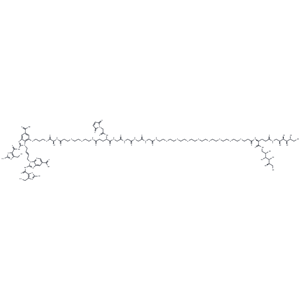 化合物 XMT-1519 conjugate-1,XMT-1519 conjugate-1
