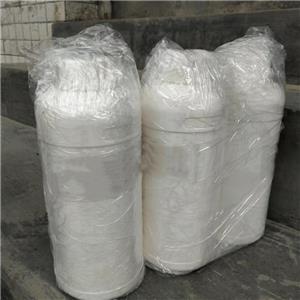 马来酸蓖麻油酯；蓖麻油顺酐酸酯,Maleic Anhydride Modified Castor Oil