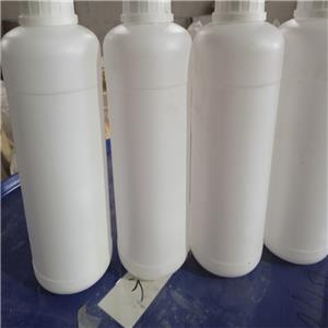 肉豆蔻酸肉豆蔻酯；十四酸十四酯,myristic acid myristyl ester