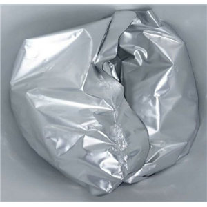 5-降冰片烯-2-羧酸甲酯,METHYL BICYCLO[2.2.1]HEPT-5-ENE-2-CARBOXYLATE
