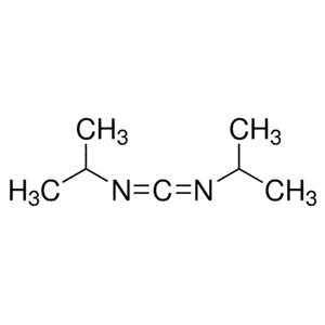 N,N'-二異丙基碳二亞胺(DIC)