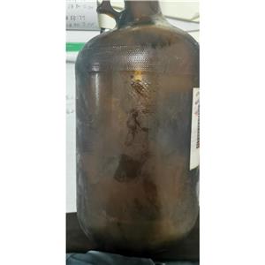 3-氯-1-二乙氨基丙烷,3-Chloro-1-diethylaminopropane