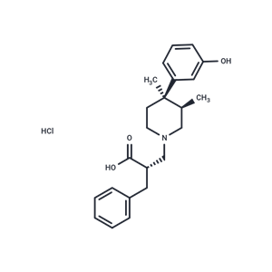 化合物 ADL 08-0011 HCl|T70267|TargetMol