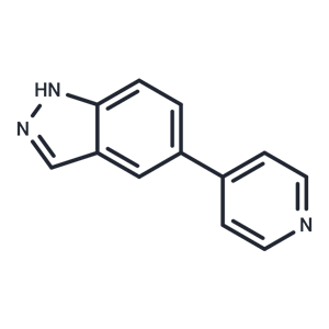 化合物 TG-693|T66481|TargetMol