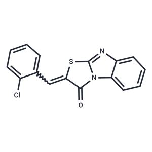 化合物 WT-TTR inhibitor 1,WT-TTR inhibitor 1