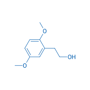 2-(2,5-二甲氧苯基)乙醇