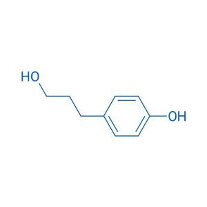 3-(4-羟基苯基)-1-丙醇