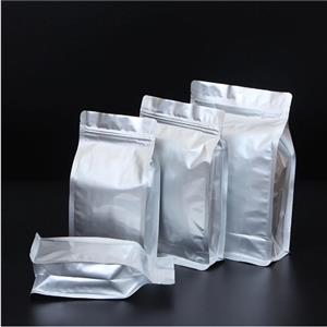 4-異硫代氰?；?2-(三氟甲基)苯甲腈