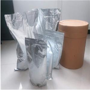 5-甲苯磺?；?5H-吡咯并[2,3-B]吡嗪-2-胺基甲酸叔丁酯,tert-butyl 5-tosyl-5H-pyrrolo[2,3-b]pyrazin-2-ylcarbamate